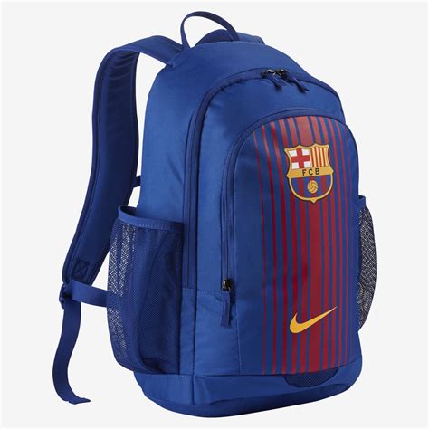 barcelona backpacks.